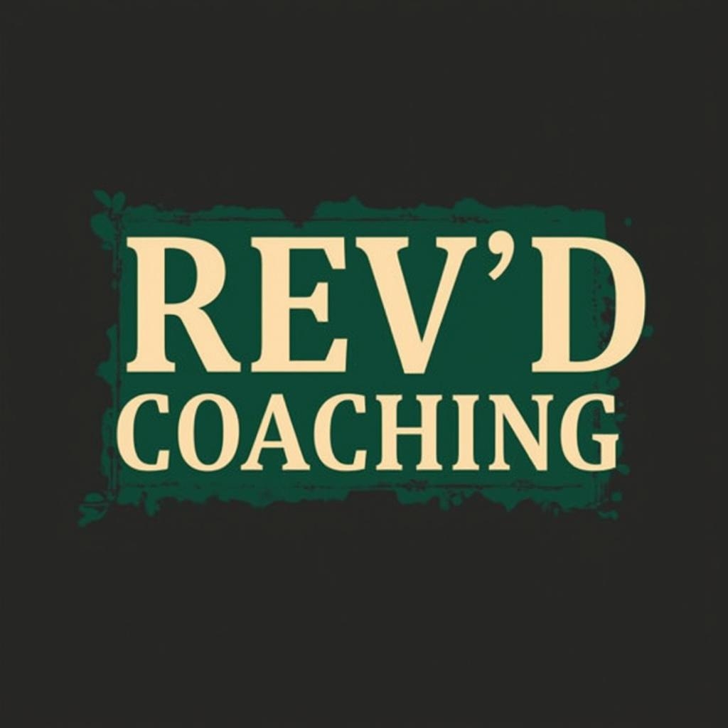 revdcoaching.ca
